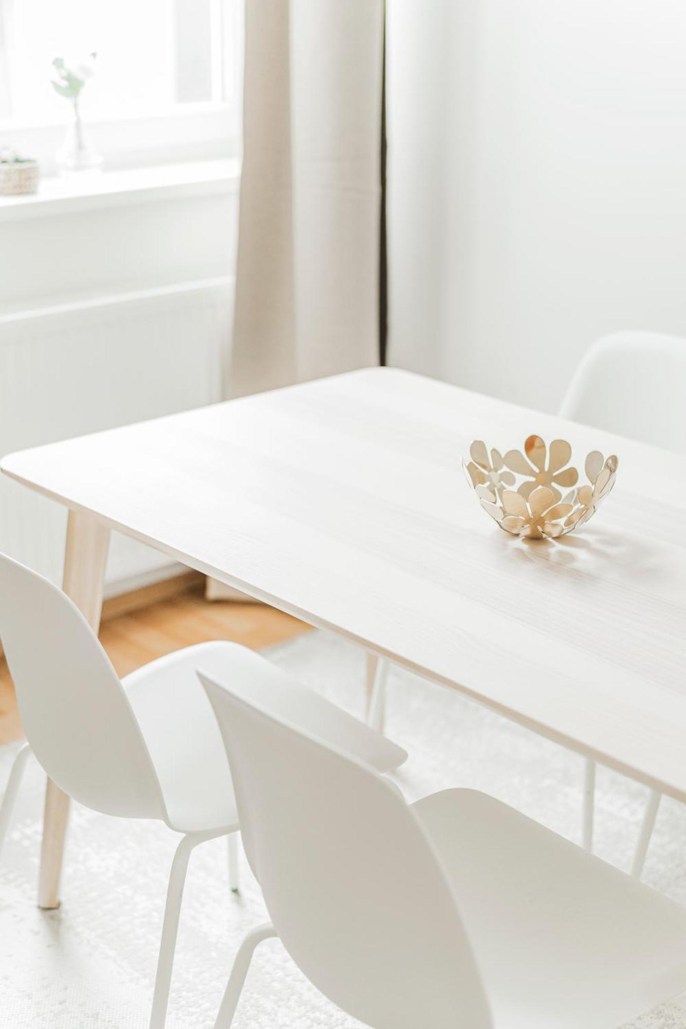 Citylife In Appartement Vienne